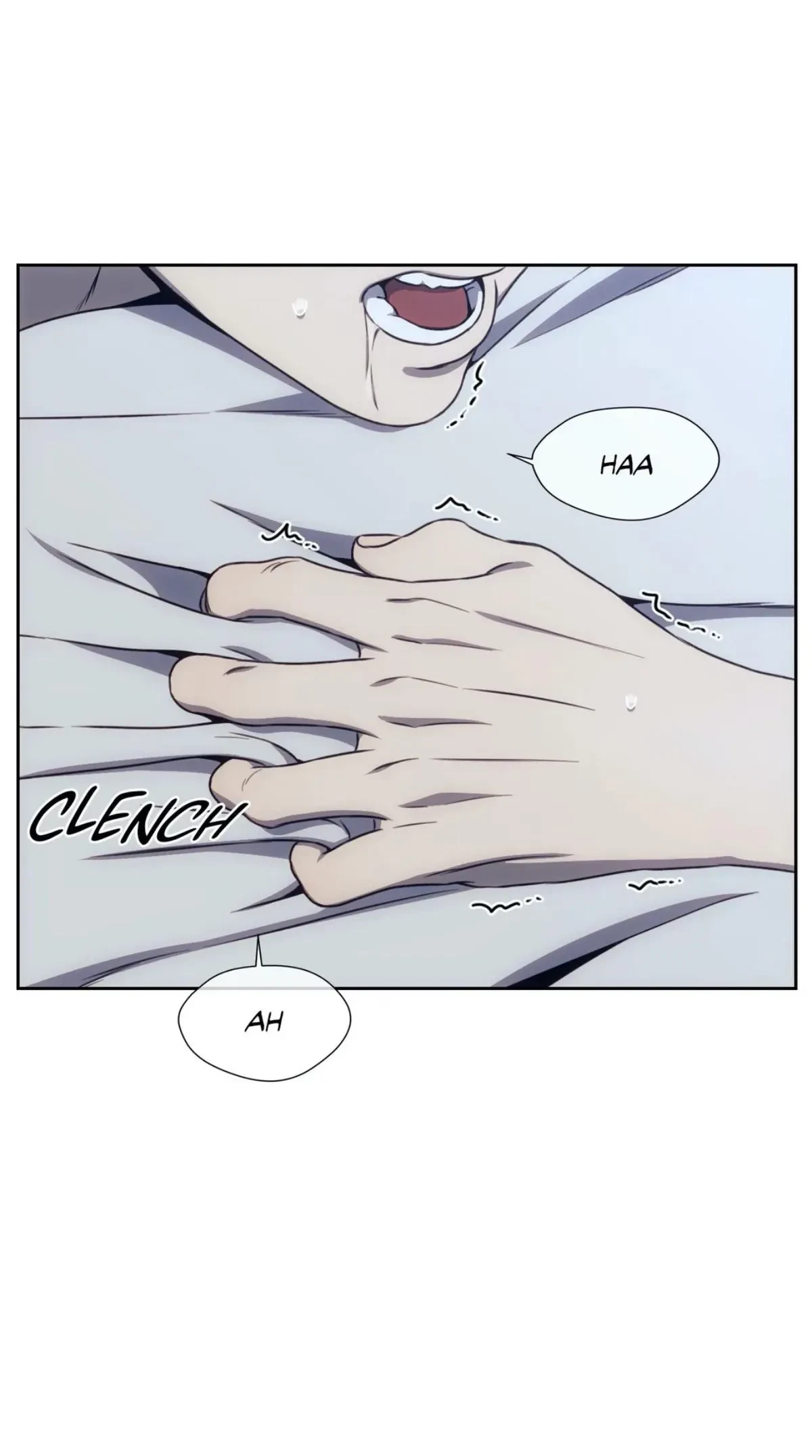 Chapter 45, page 20