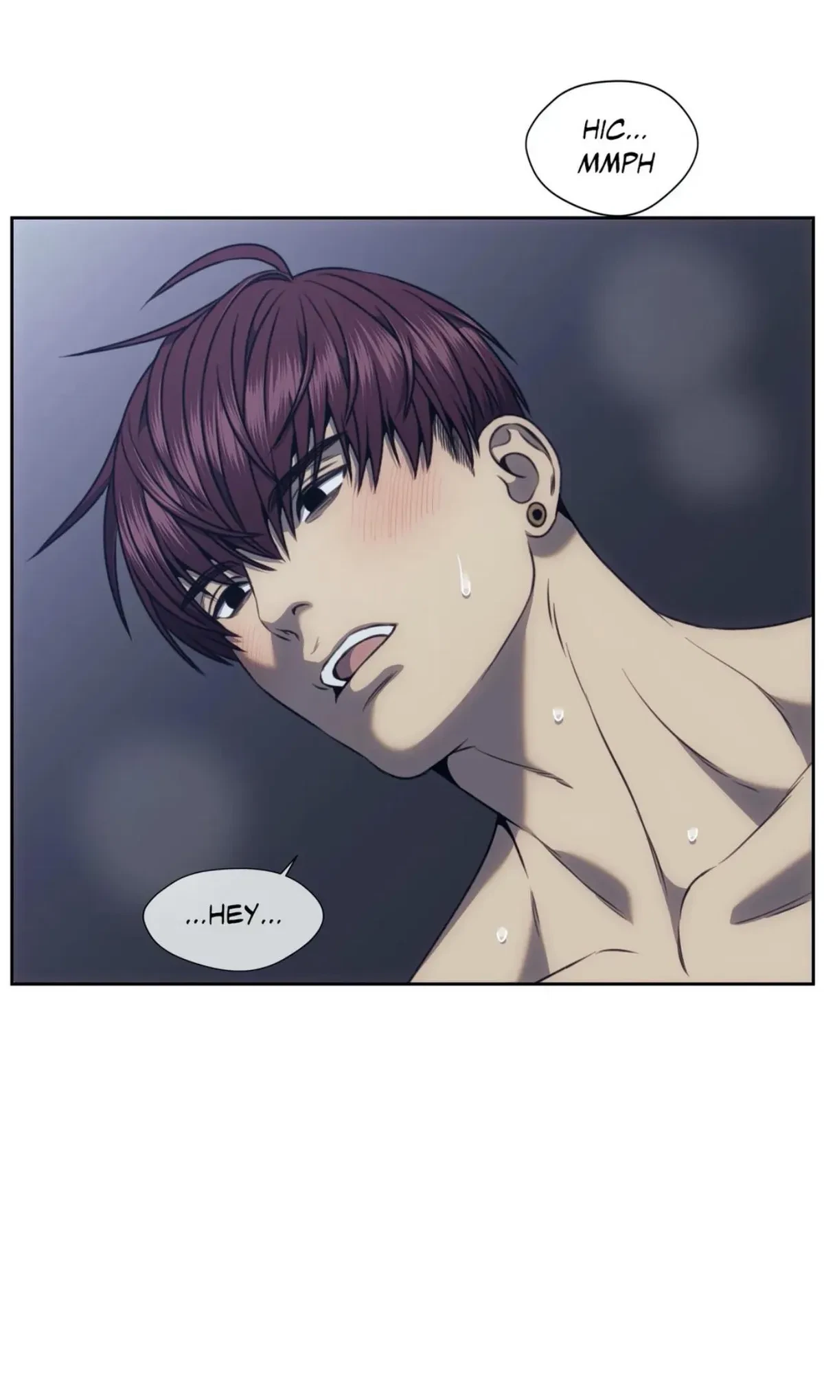 Chapter 45, page 22