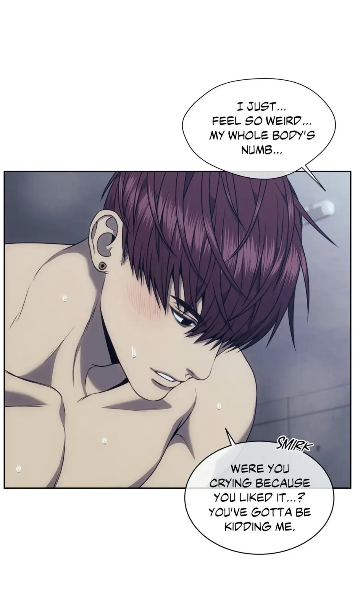 Chapter 45, page 26