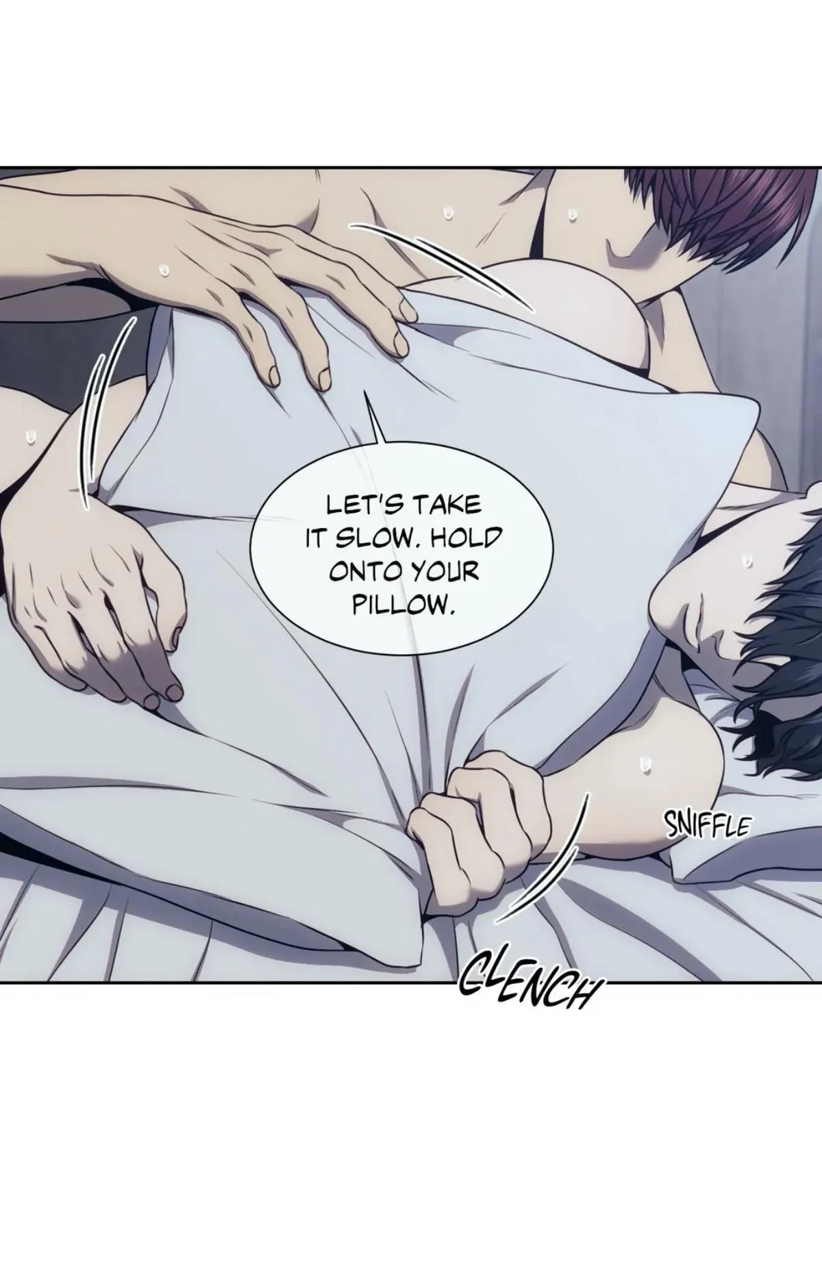 Chapter 45, page 27