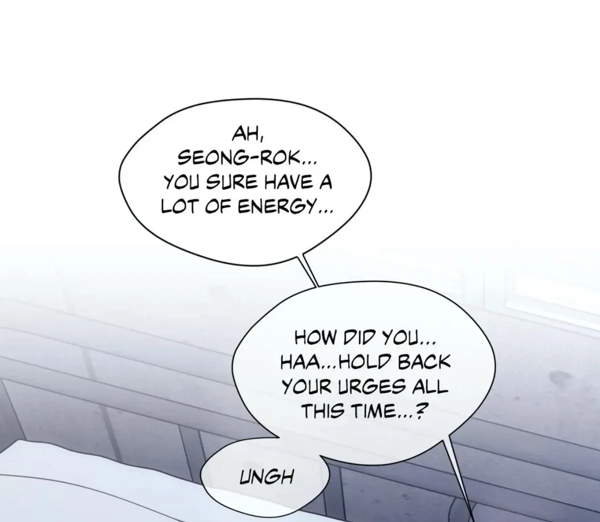 Chapter 45, page 29