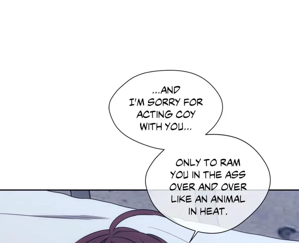 Chapter 45, page 34