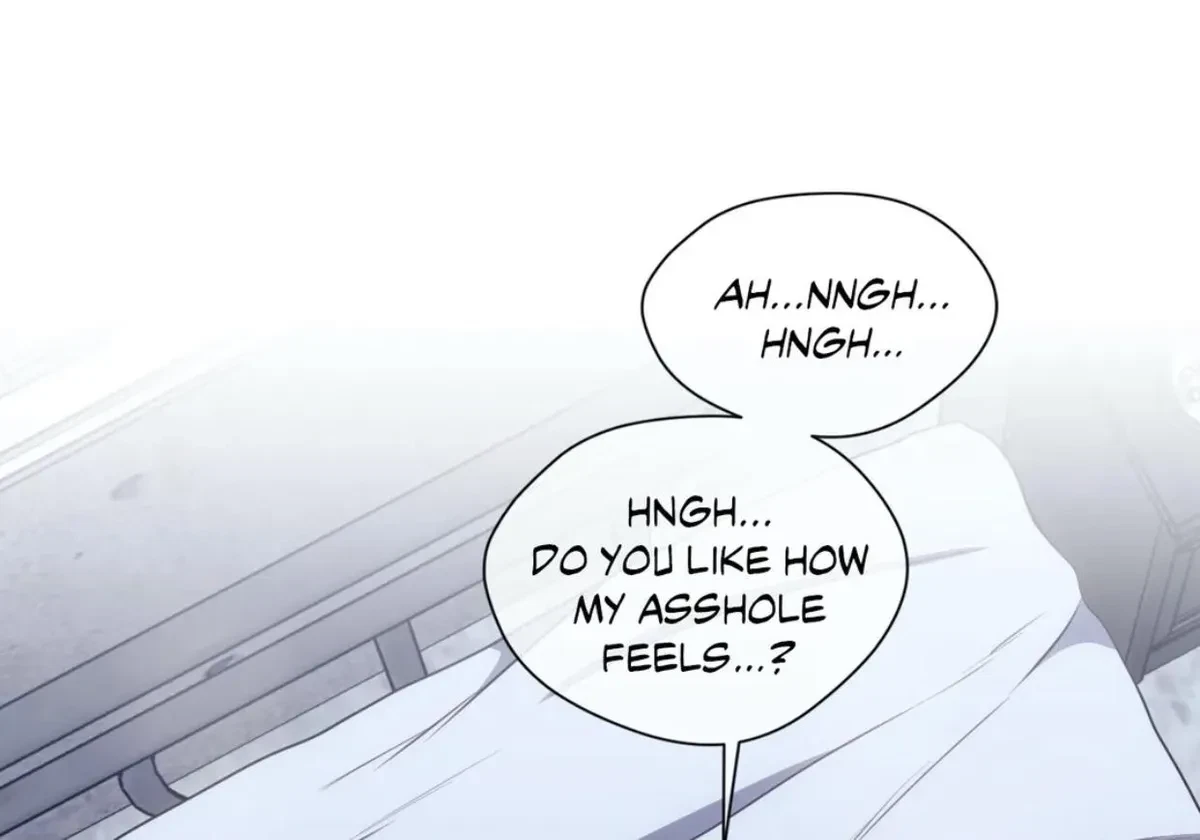Chapter 45, page 37