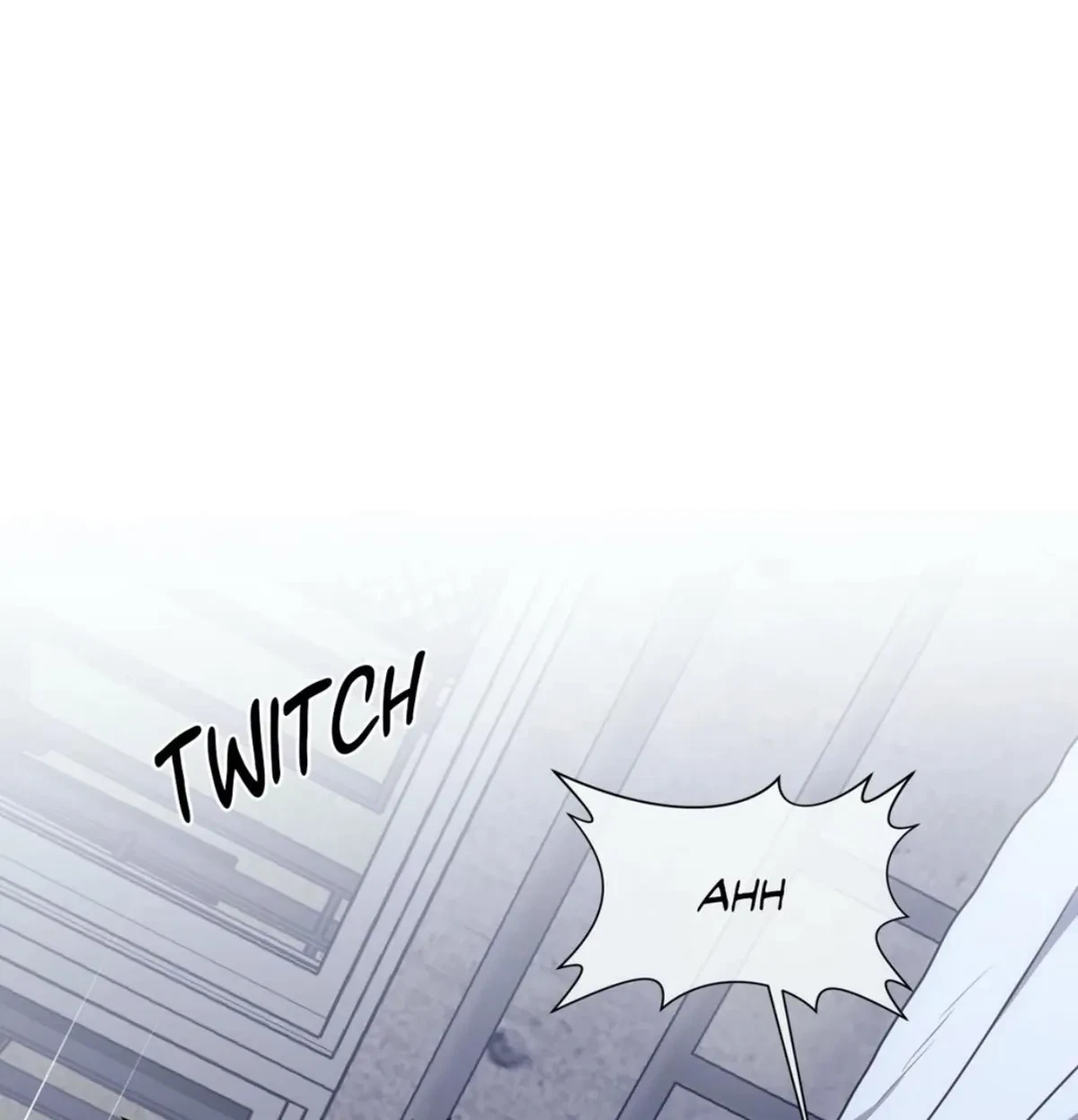 Chapter 45, page 40