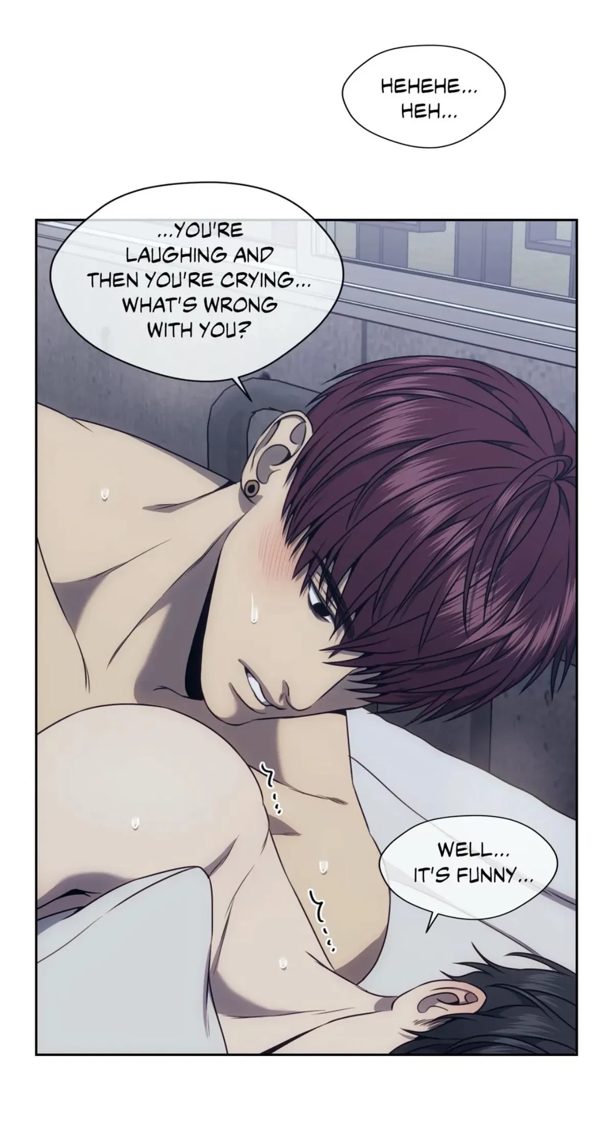 Chapter 45, page 44