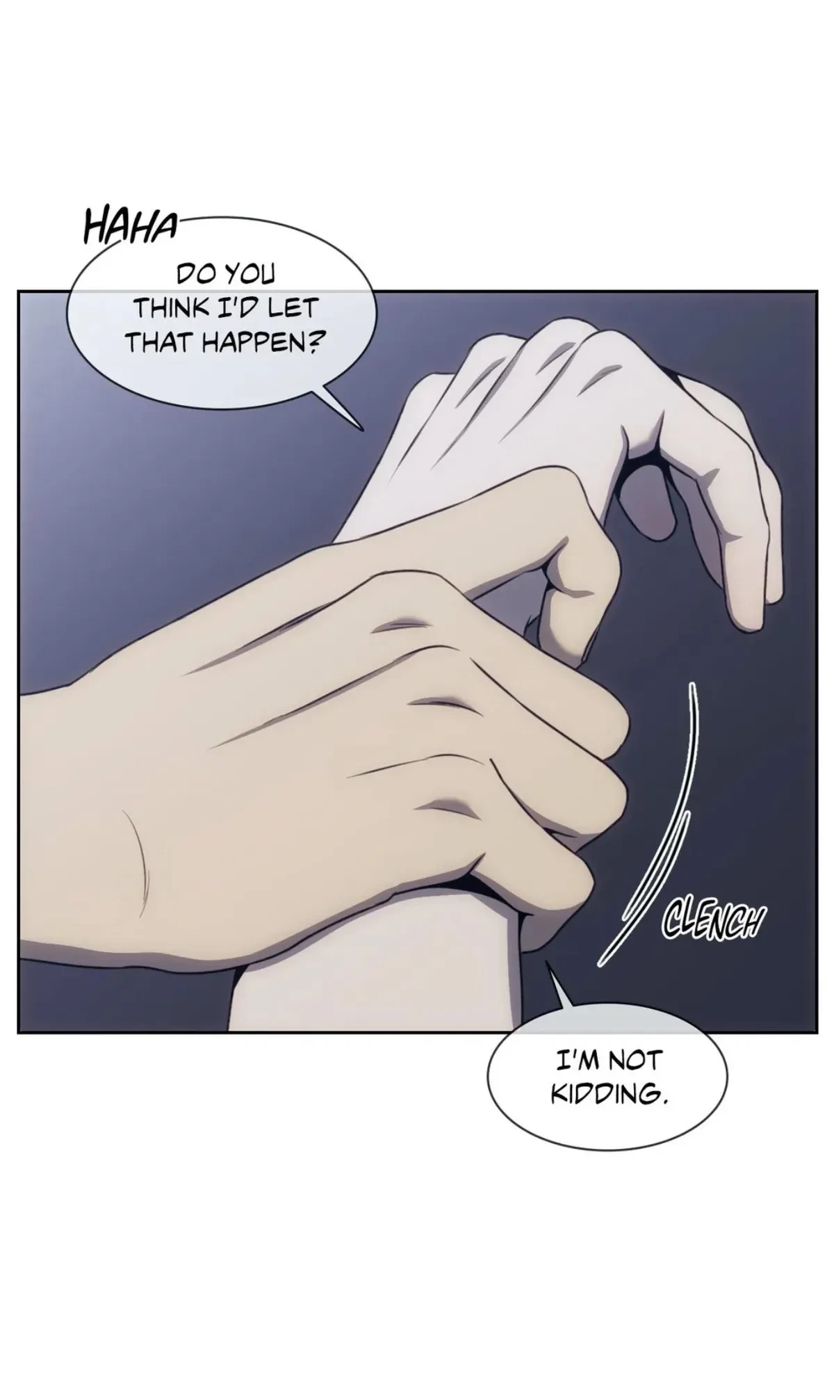 Chapter 45, page 46