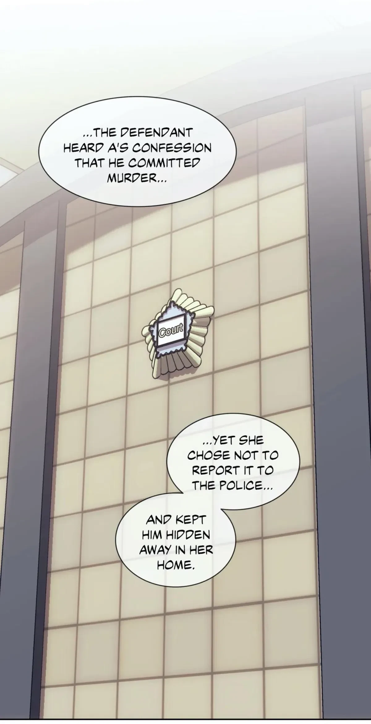 Chapter 45, page 51