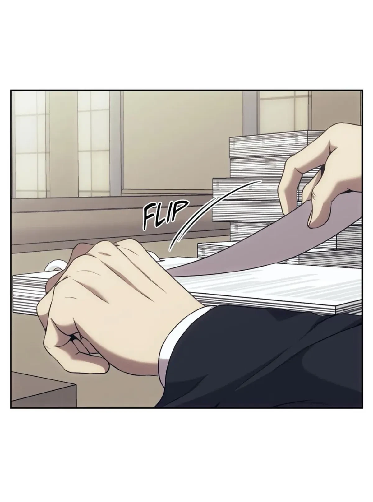 Chapter 45, page 53