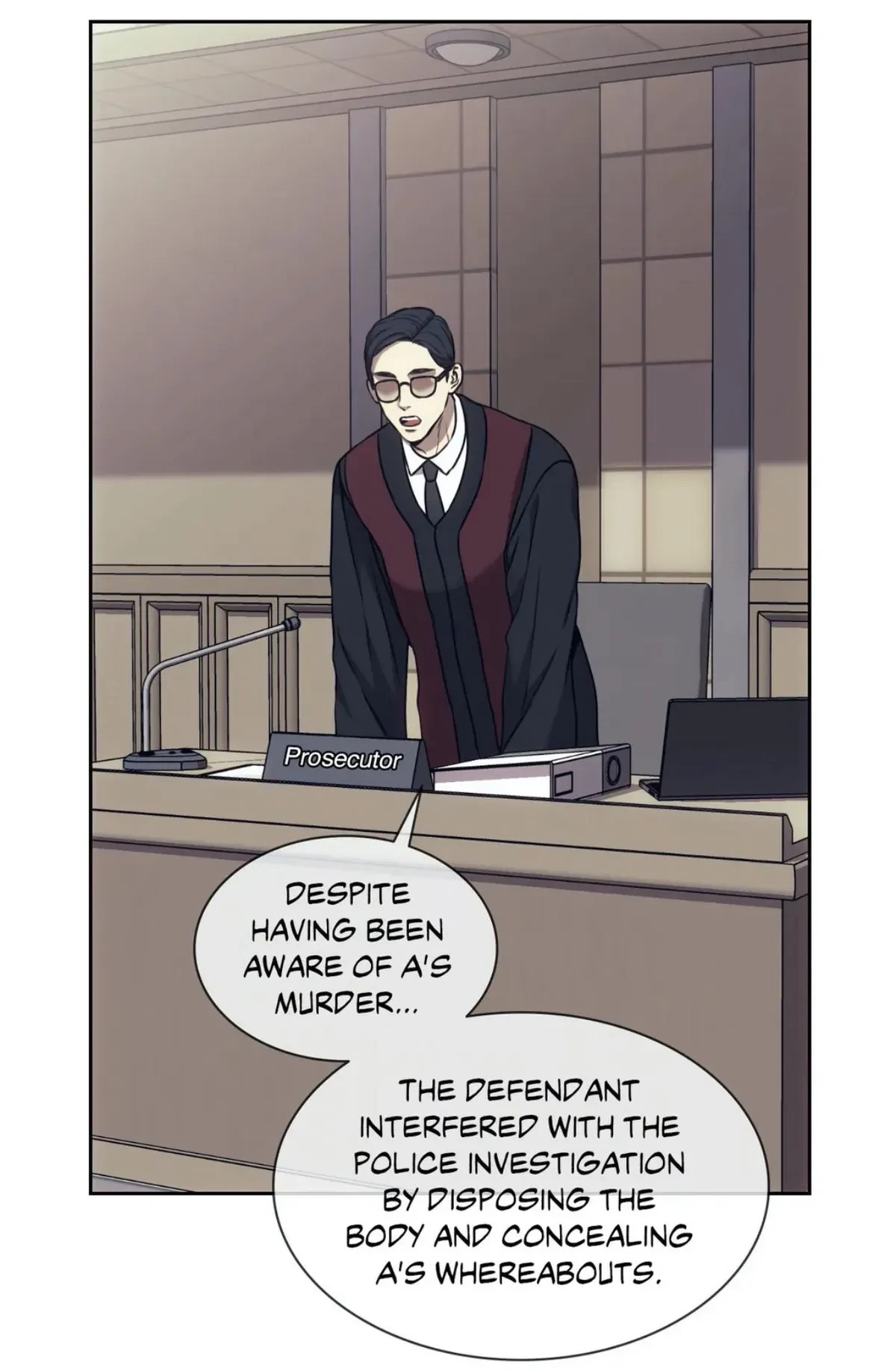 Chapter 45, page 55