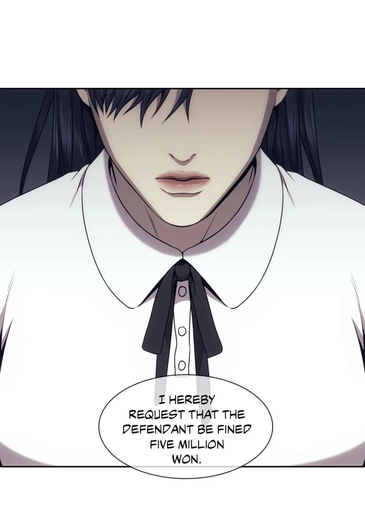 Chapter 45, page 56