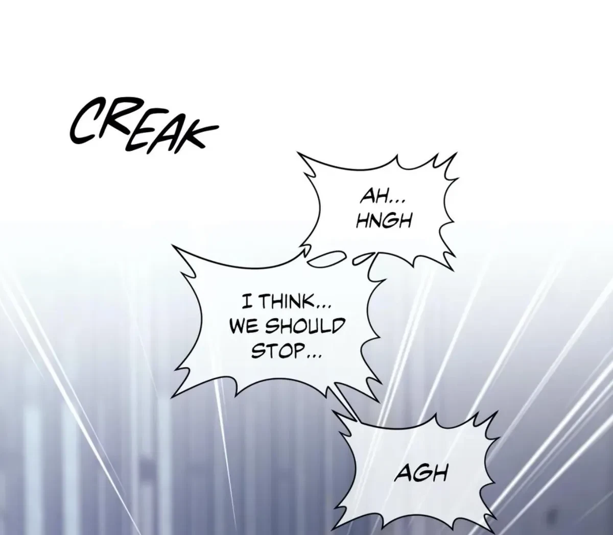 Chapter 45, page 8