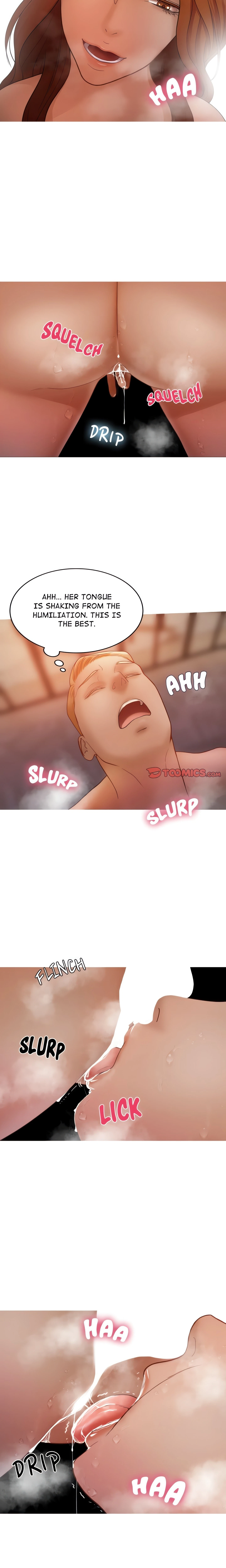 Chapter 15, page 10