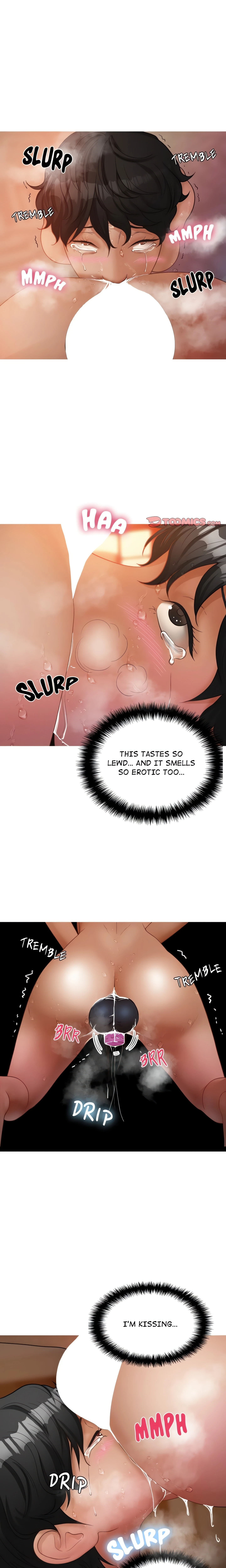 Chapter 15, page 11