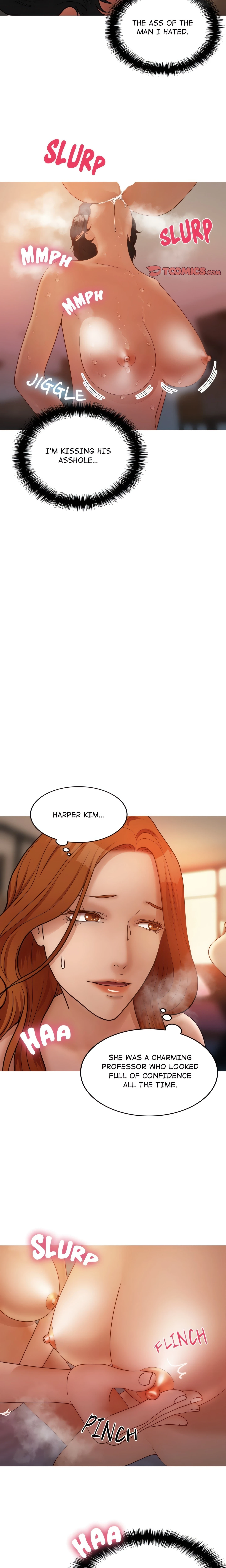 Chapter 15, page 12