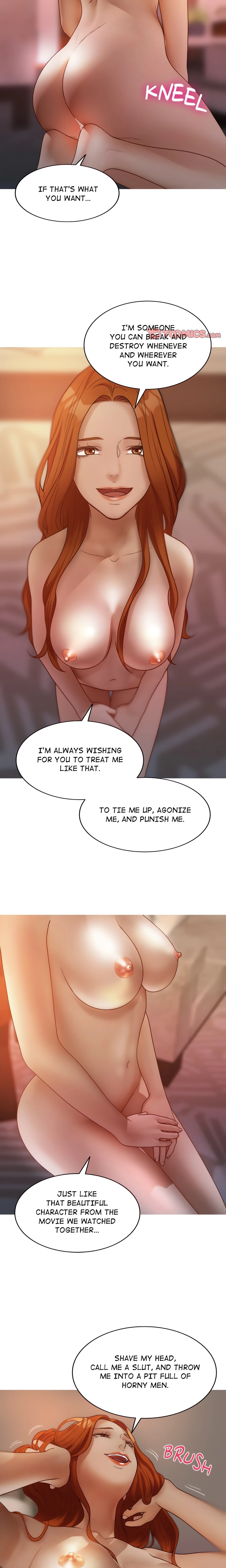 Chapter 15, page 17