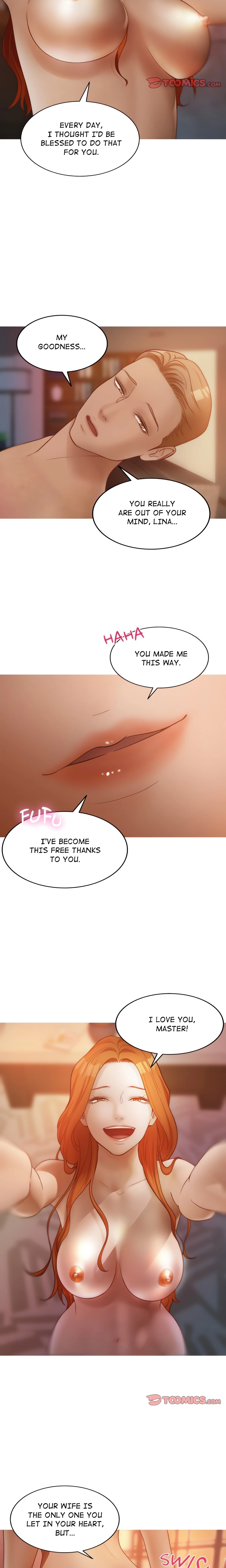 Chapter 15, page 18