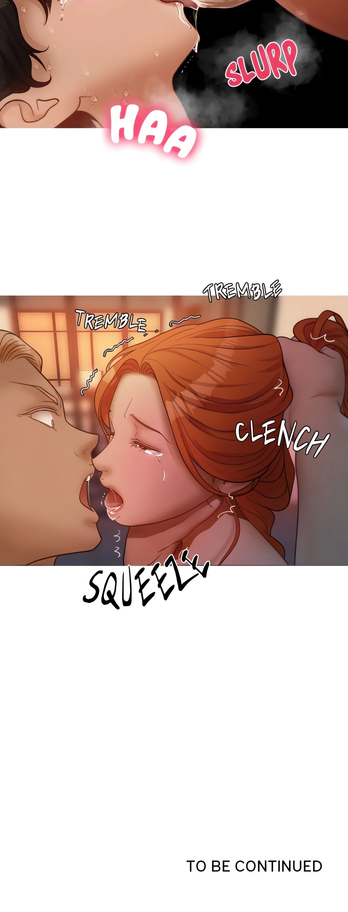 Chapter 15, page 20