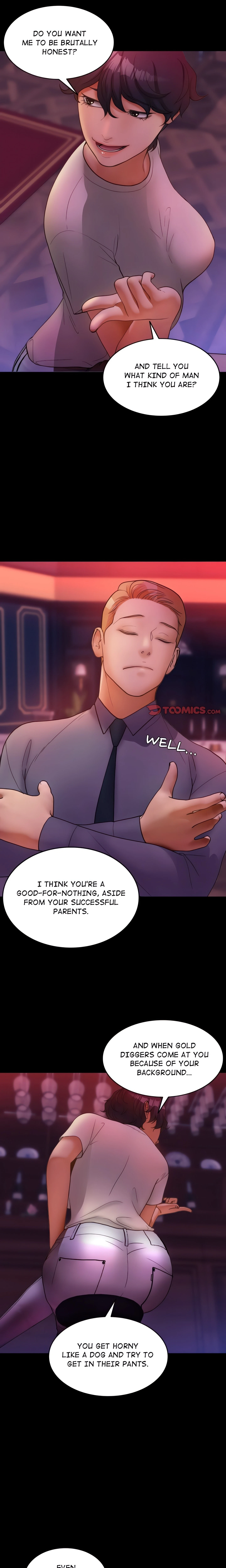 Chapter 15, page 5