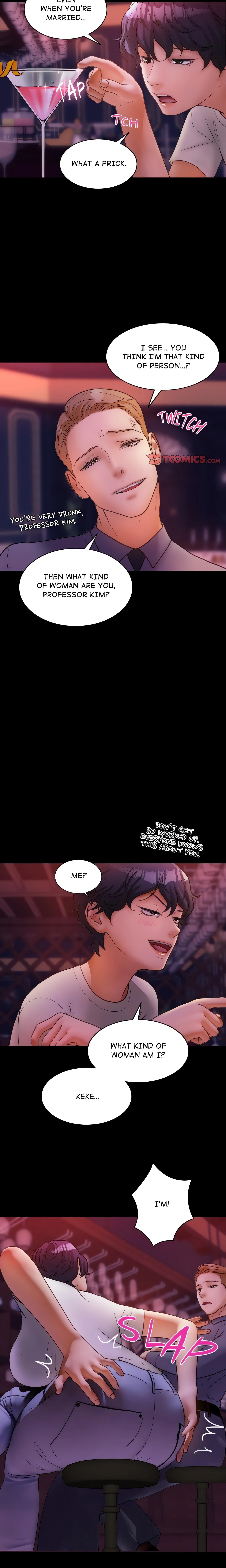 Chapter 15, page 6