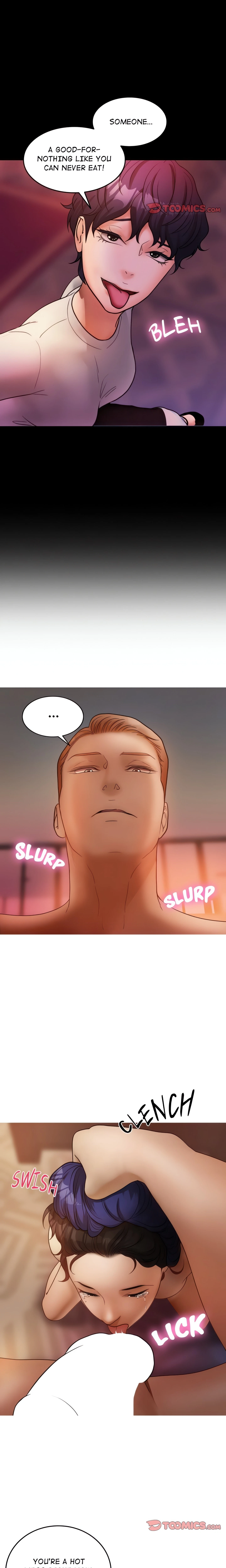 Chapter 15, page 7