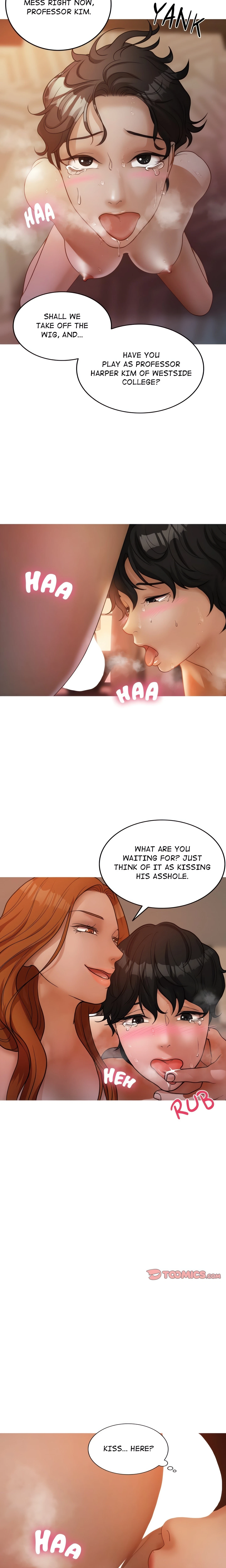 Chapter 15, page 8