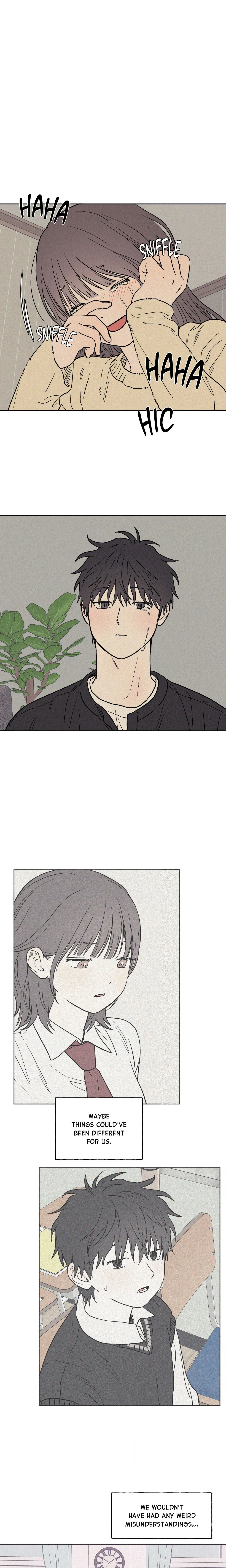 Chapter 53, page 10