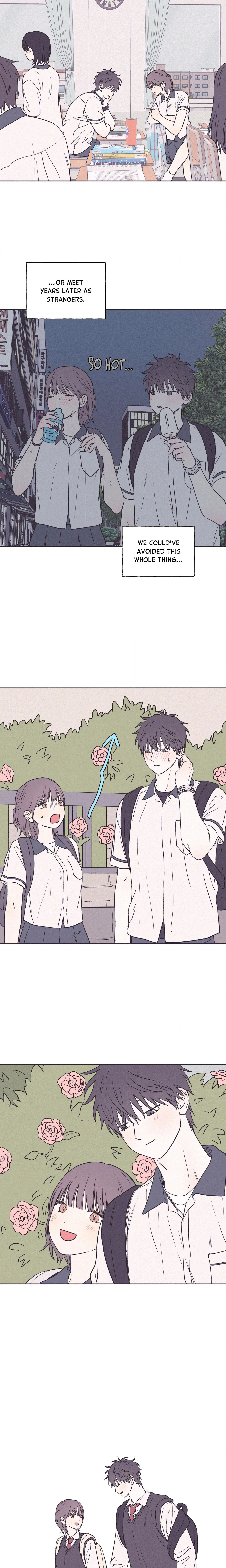 Chapter 53, page 11