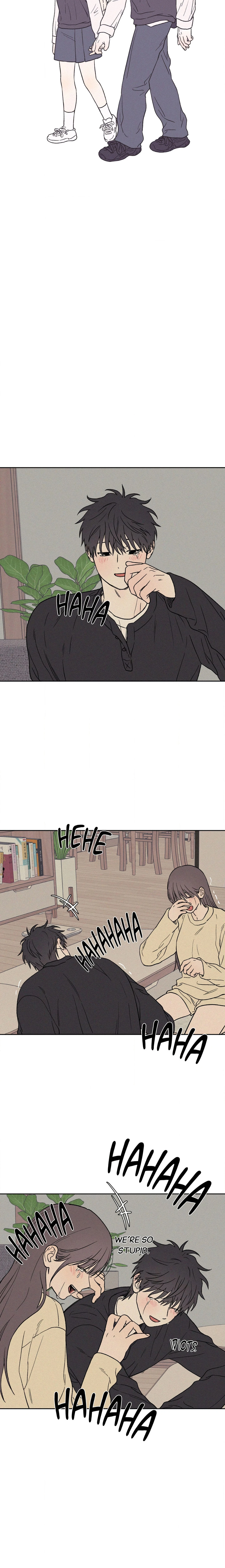 Chapter 53, page 12