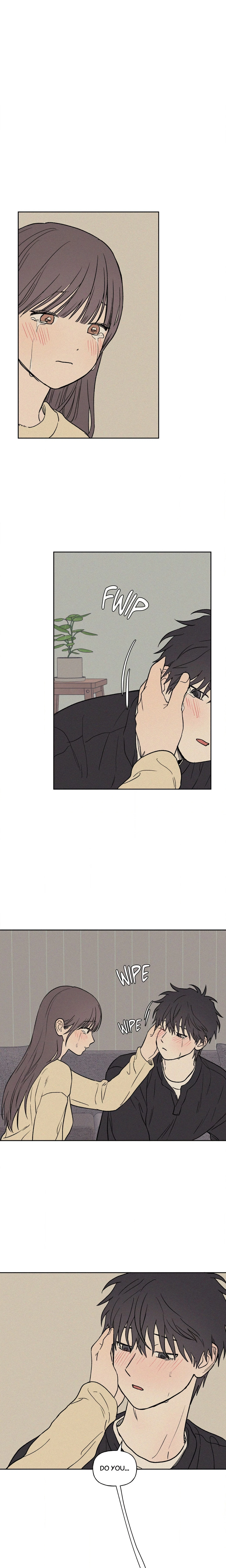 Chapter 53, page 13