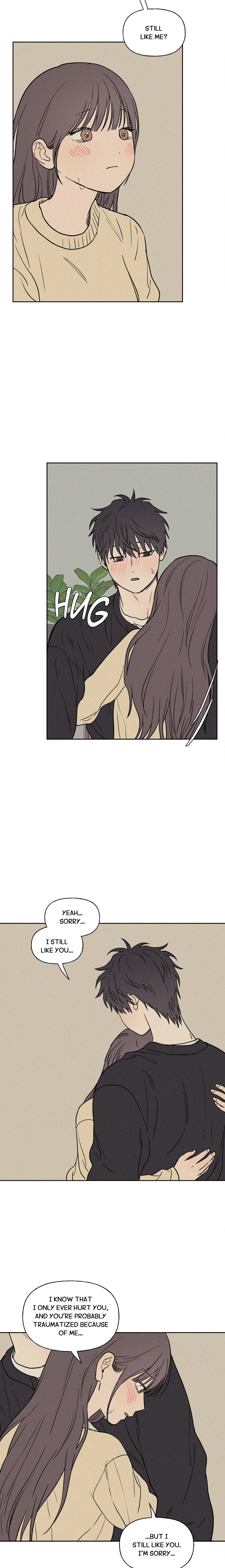 Chapter 53, page 14