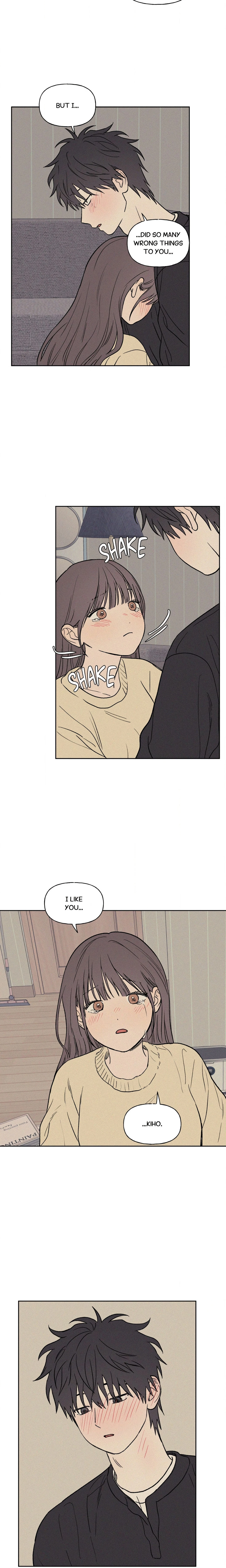 Chapter 53, page 15