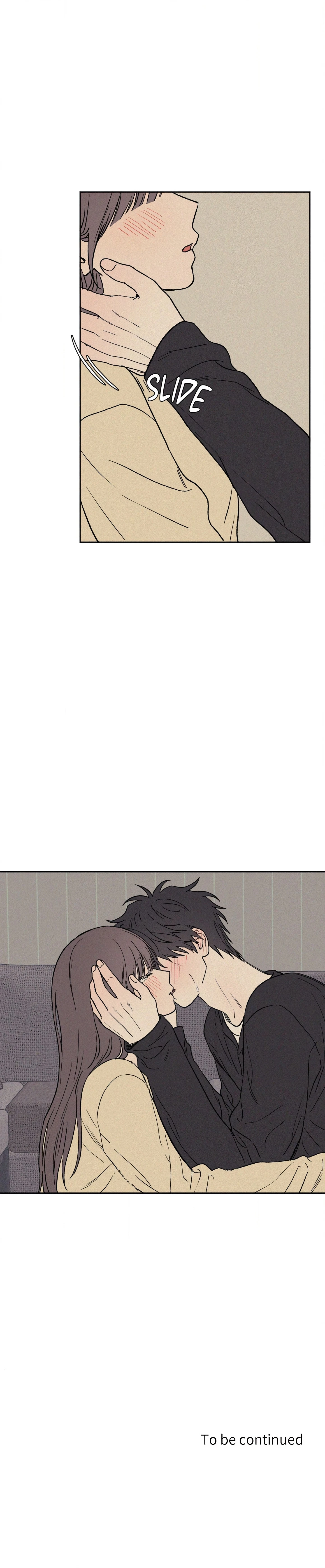 Chapter 53, page 16