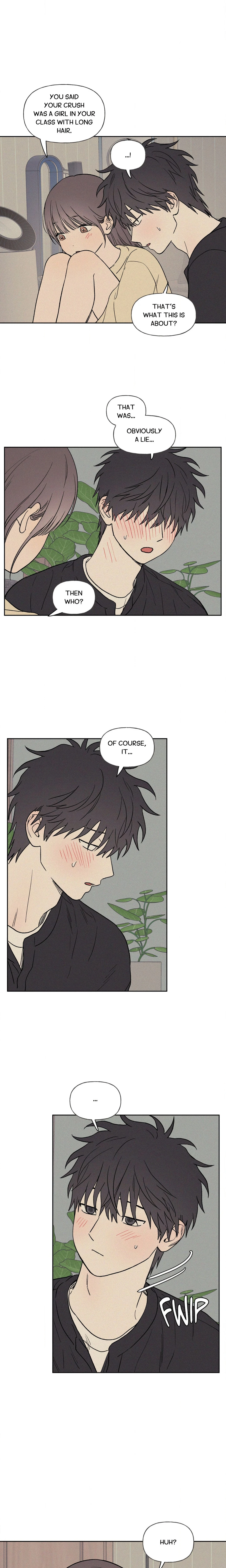 Chapter 53, page 5