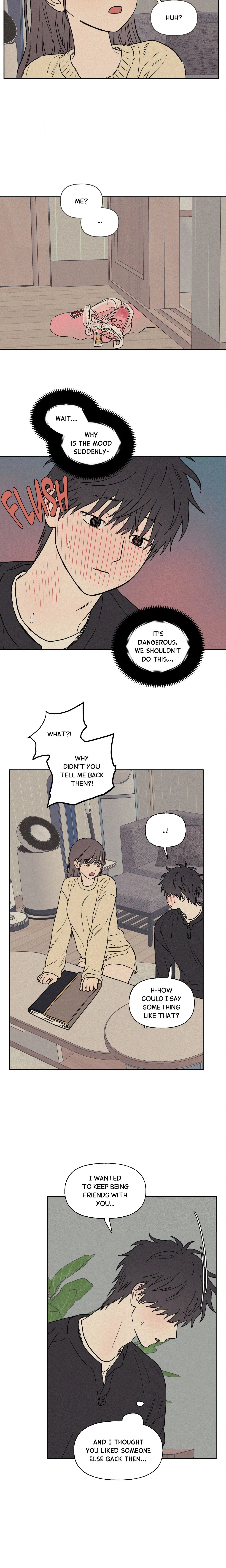Chapter 53, page 7