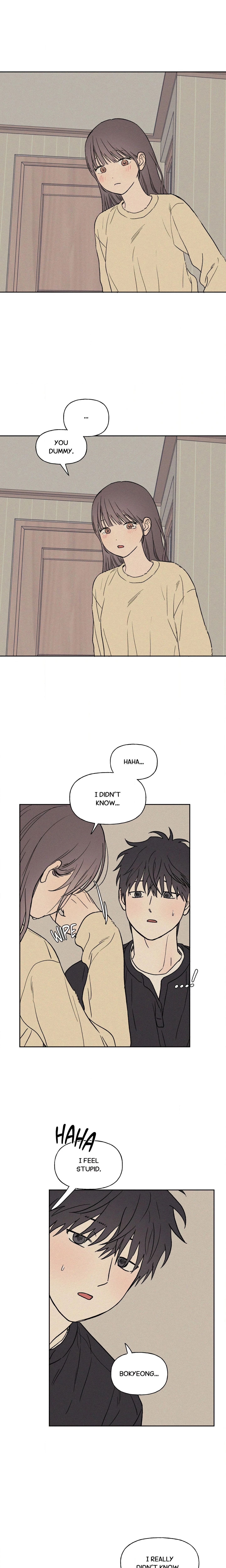 Chapter 53, page 8
