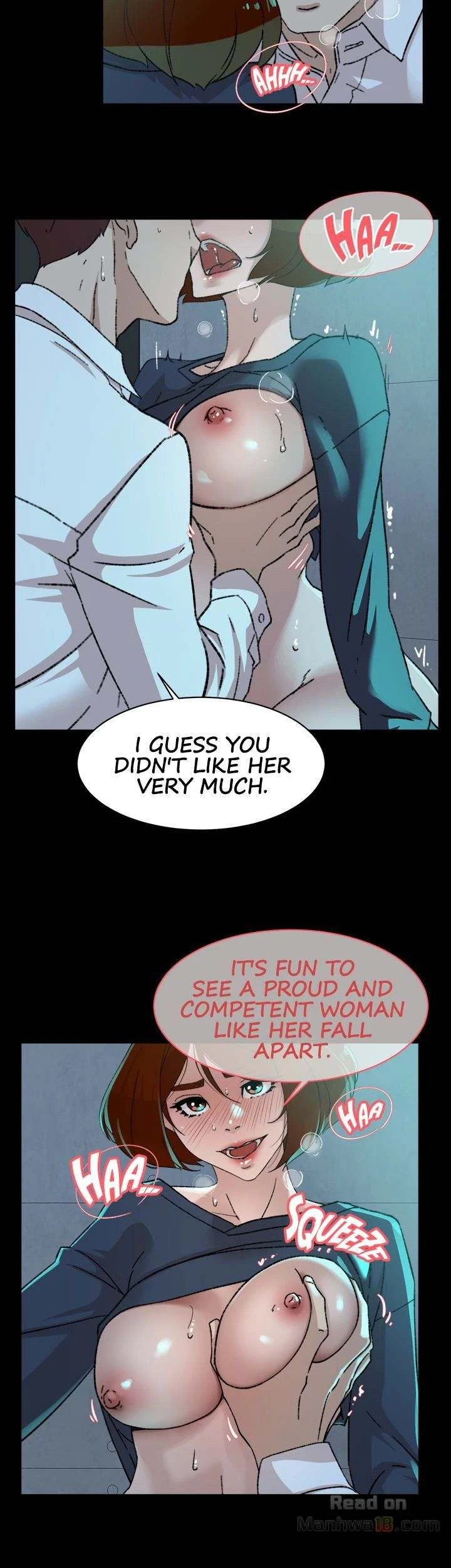 Chapter 82, page 10