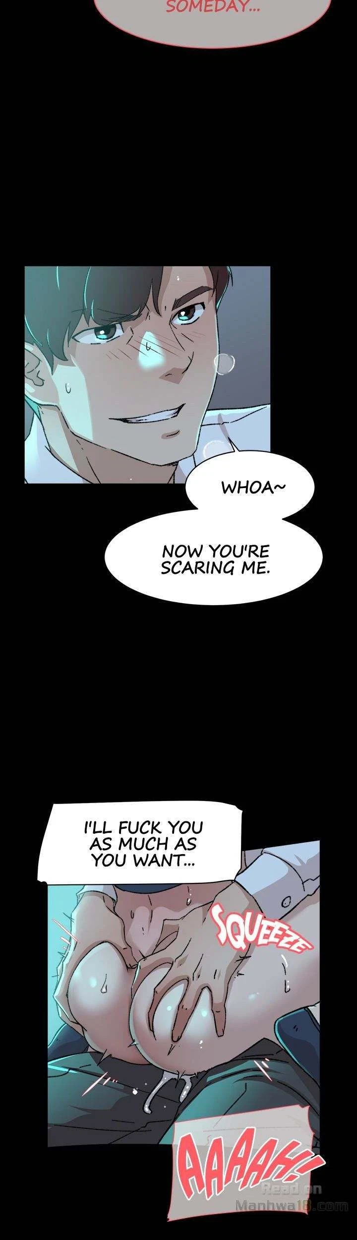Chapter 82, page 14