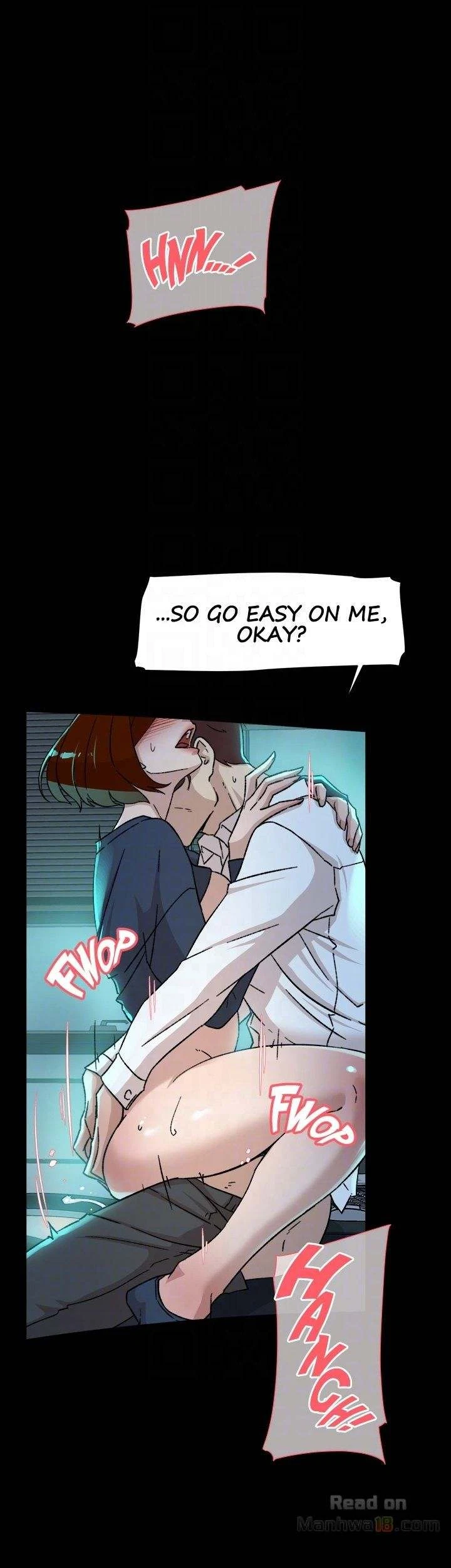 Chapter 82, page 15