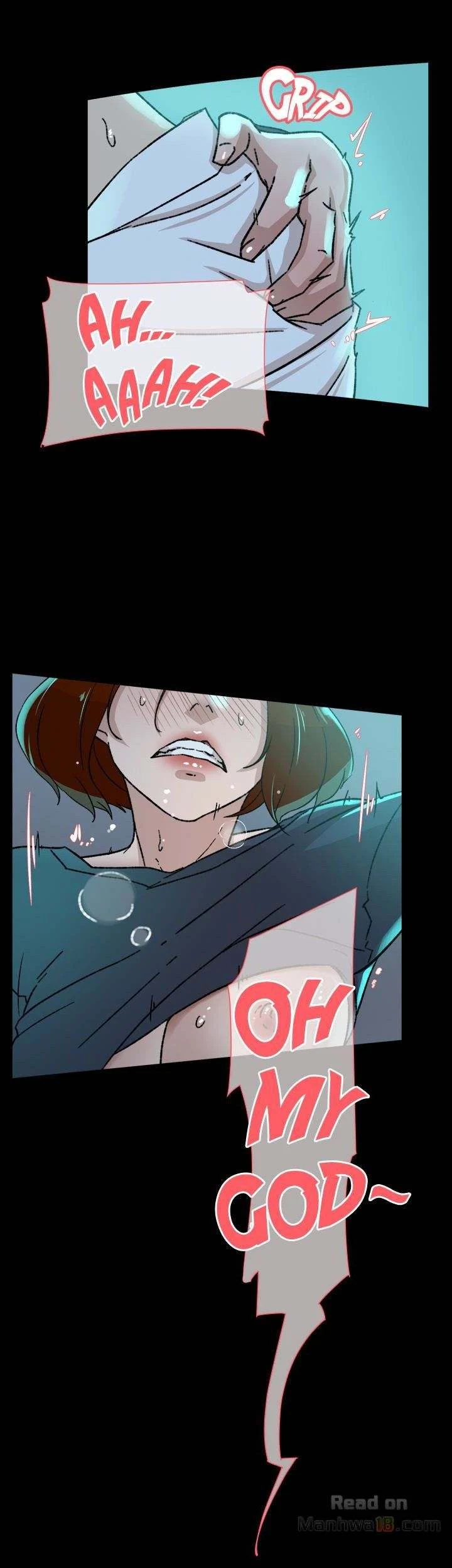 Chapter 82, page 16