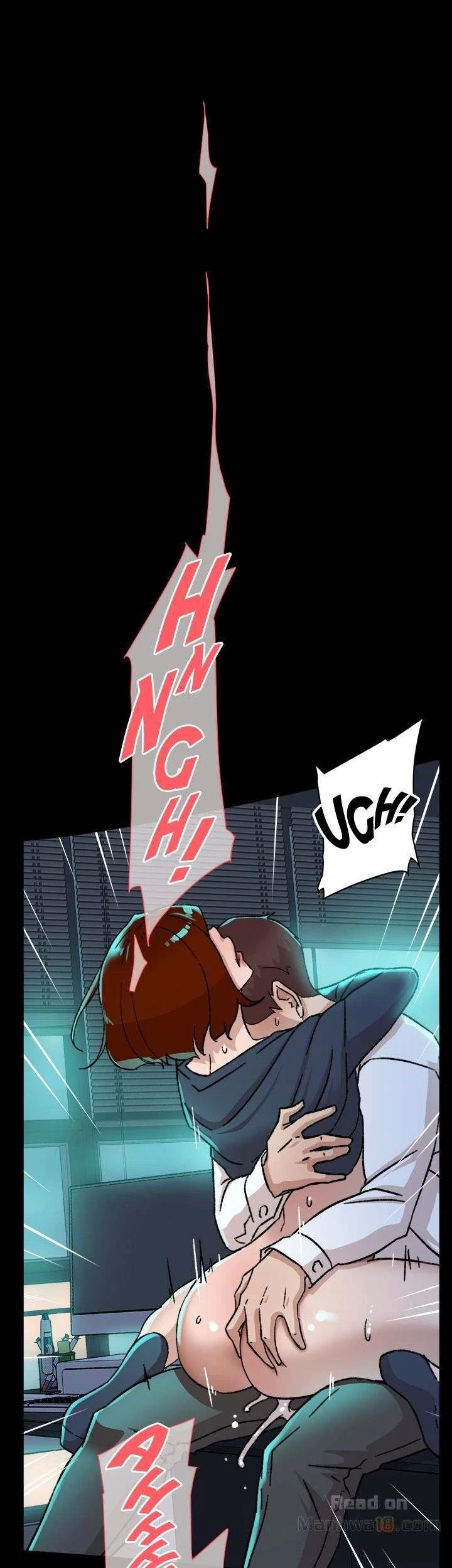 Chapter 82, page 17