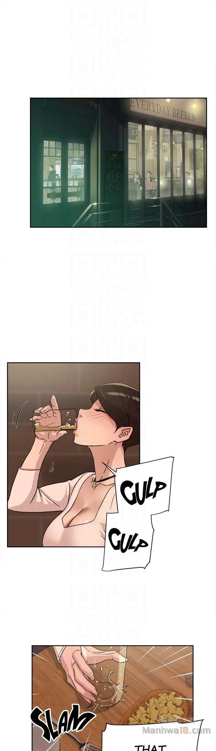 Chapter 82, page 19