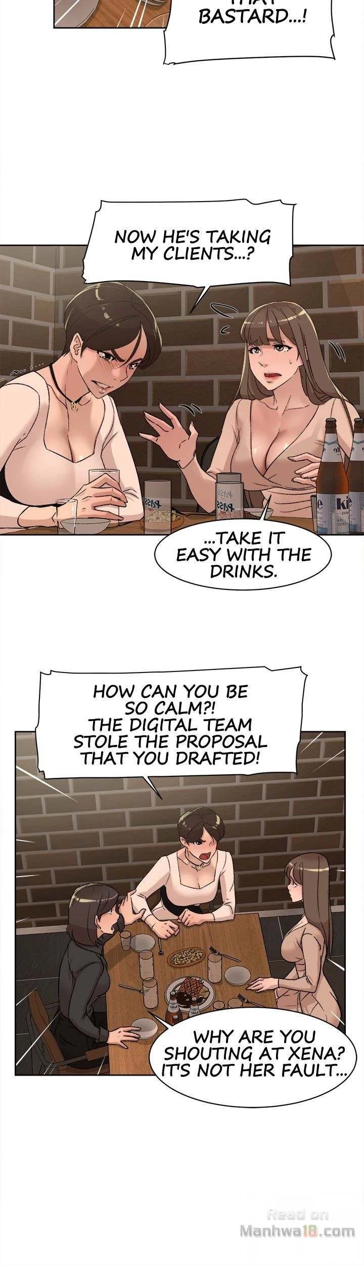 Chapter 82, page 20