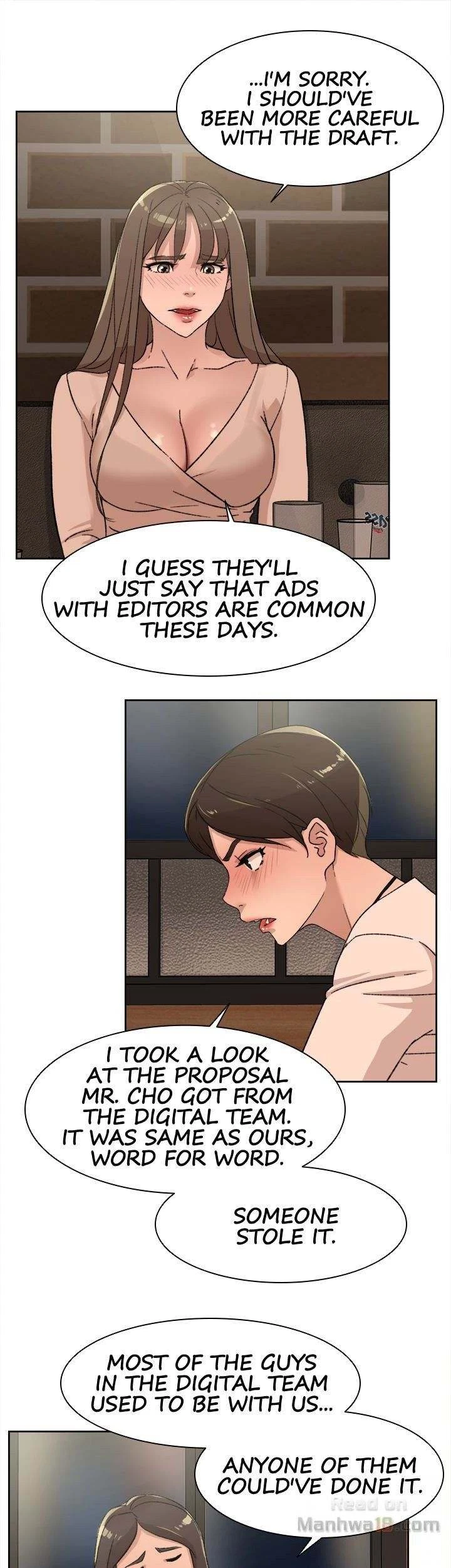Chapter 82, page 21