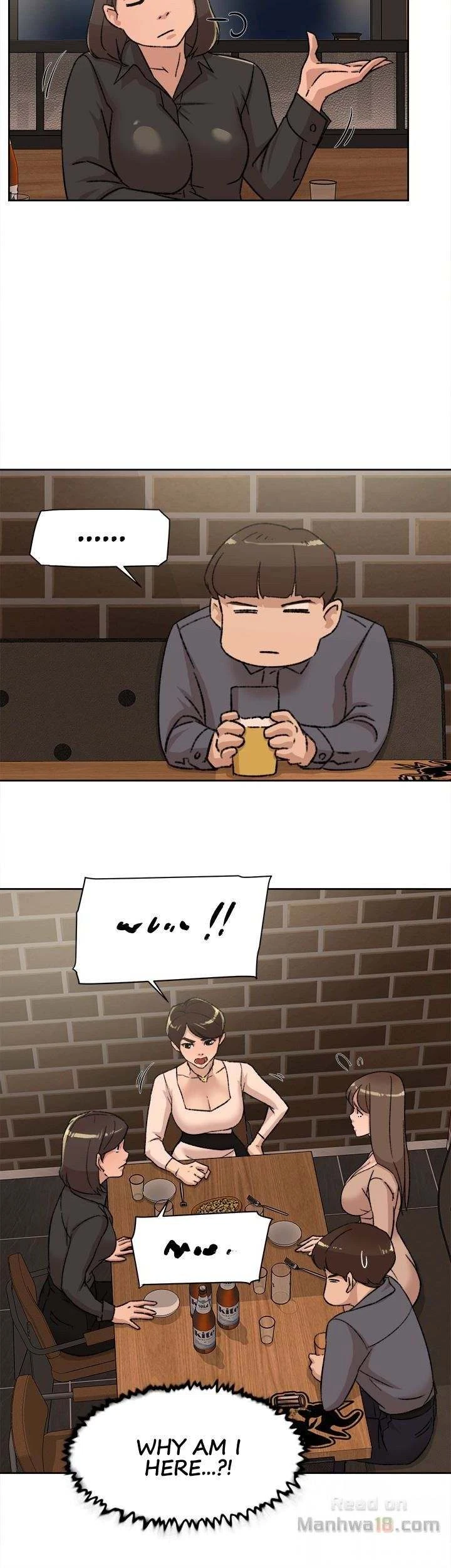 Chapter 82, page 22