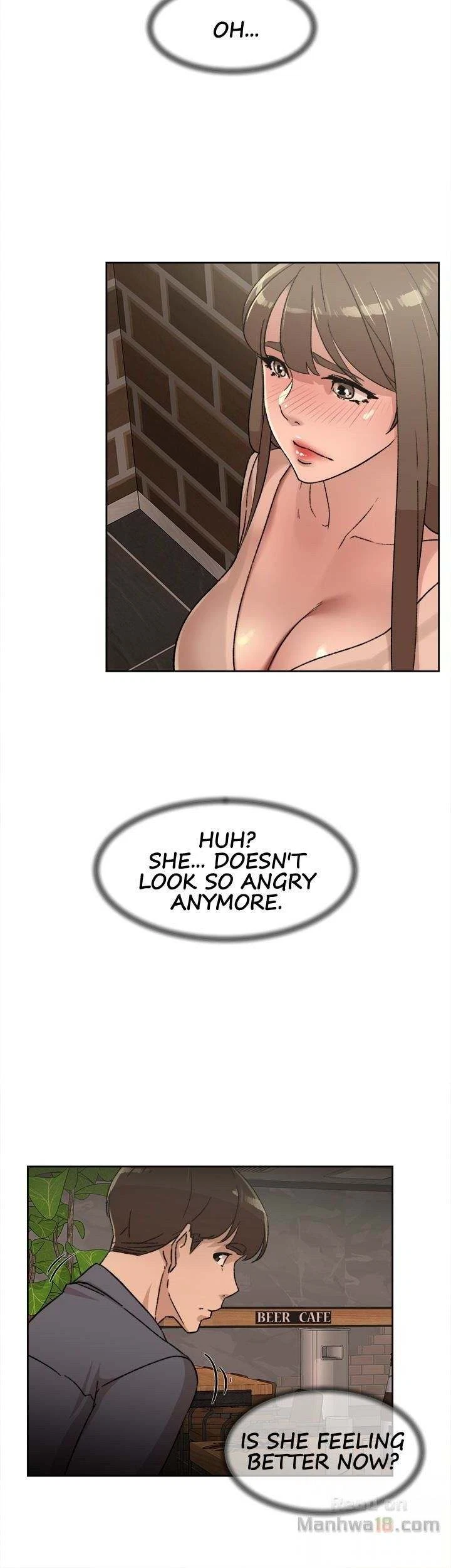 Chapter 82, page 24