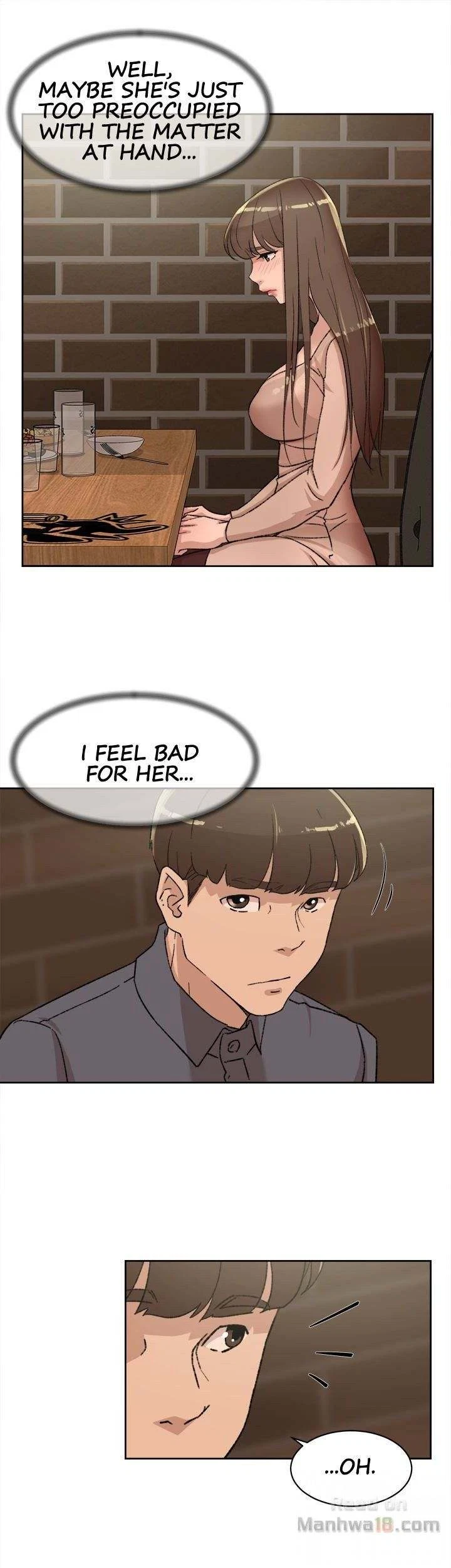 Chapter 82, page 25