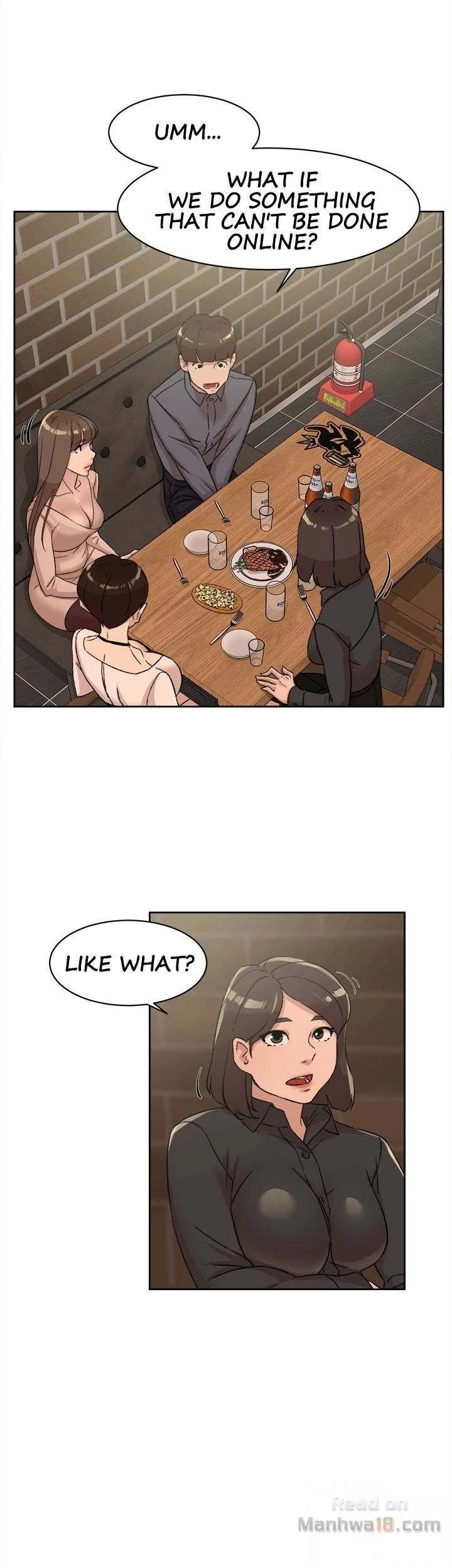 Chapter 82, page 26