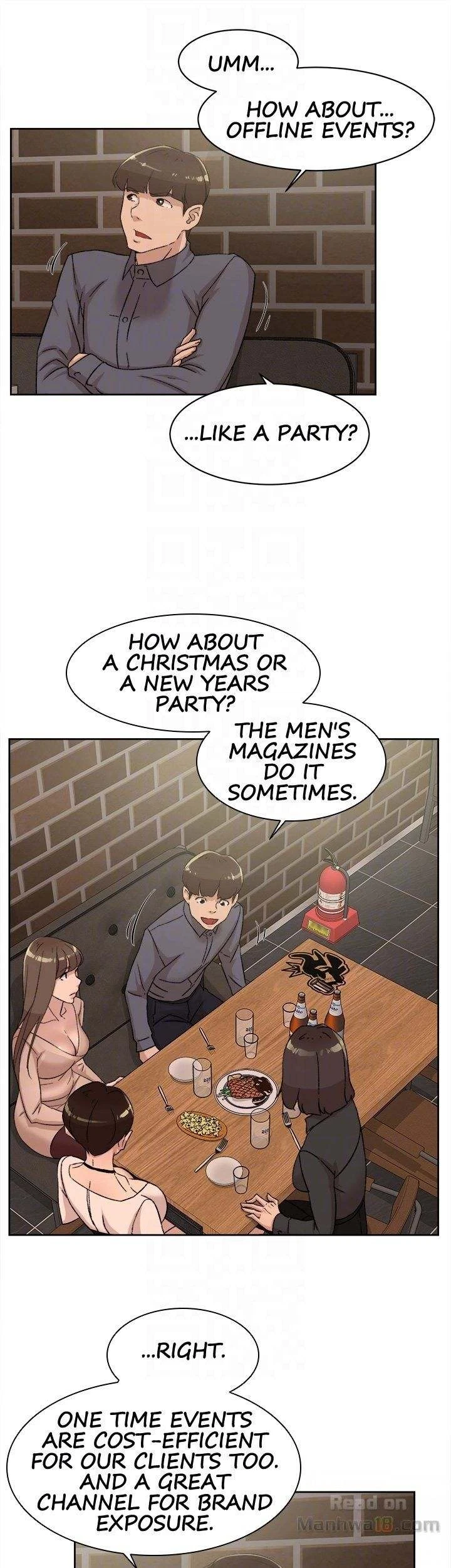 Chapter 82, page 27