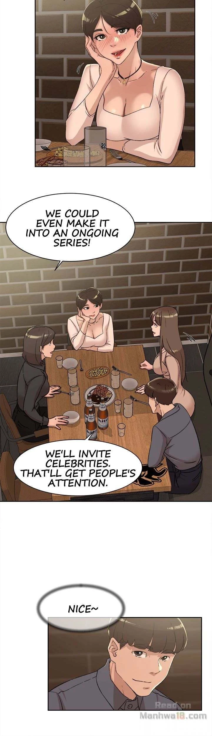Chapter 82, page 28