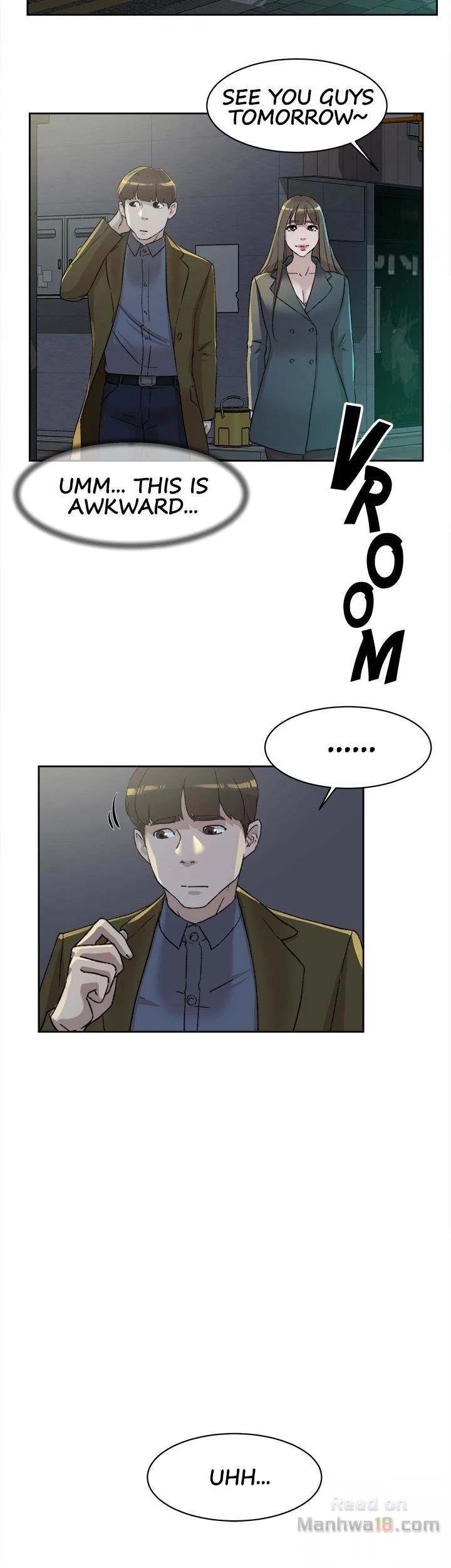 Chapter 82, page 30
